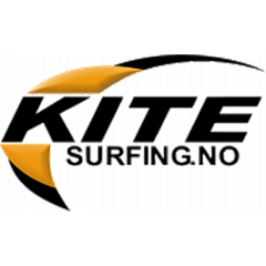 Kitesurfing.no