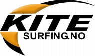 Kitesurfing-Logo