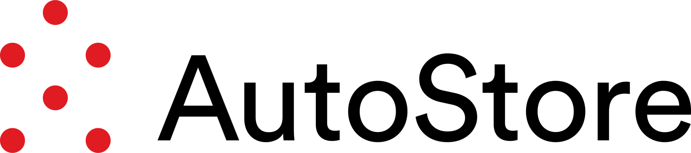 Autostore_logo Autostore logo