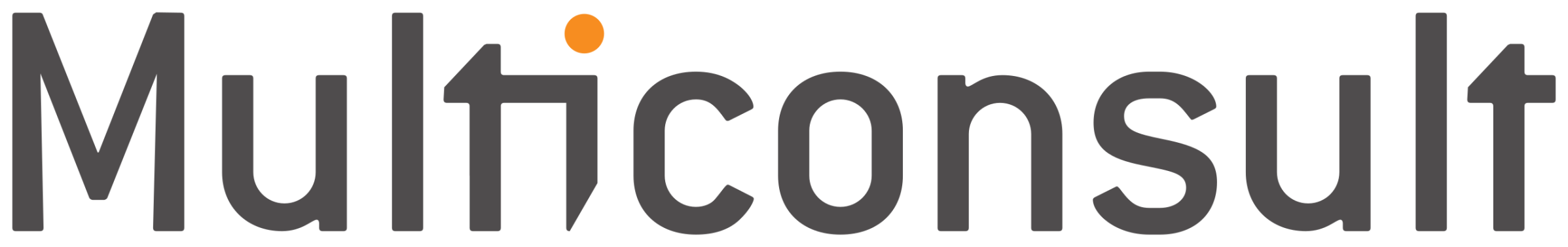 Multiconsult_logo Multiconsult logo
