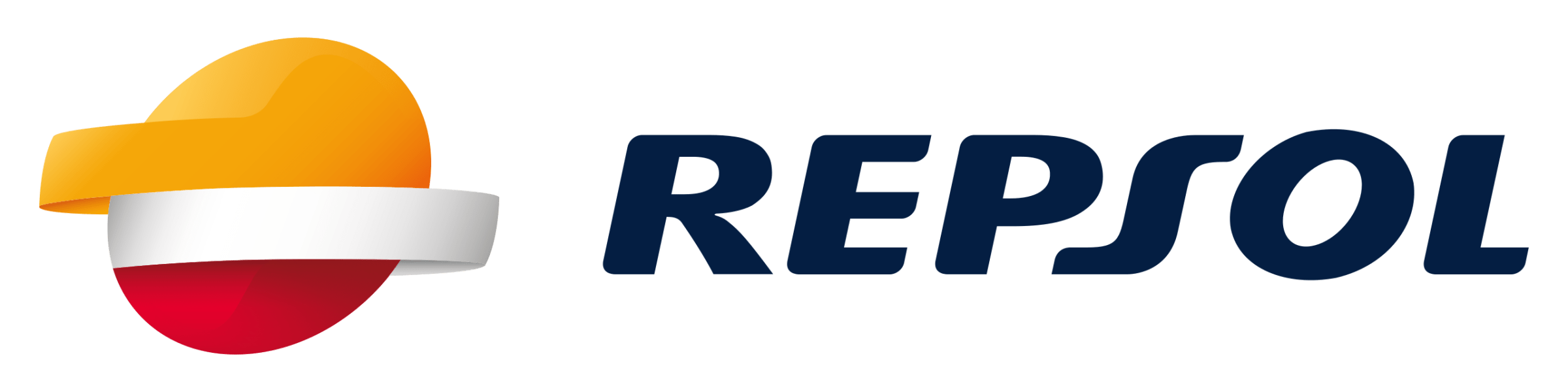 Repsol_logo.svg Repsol logo