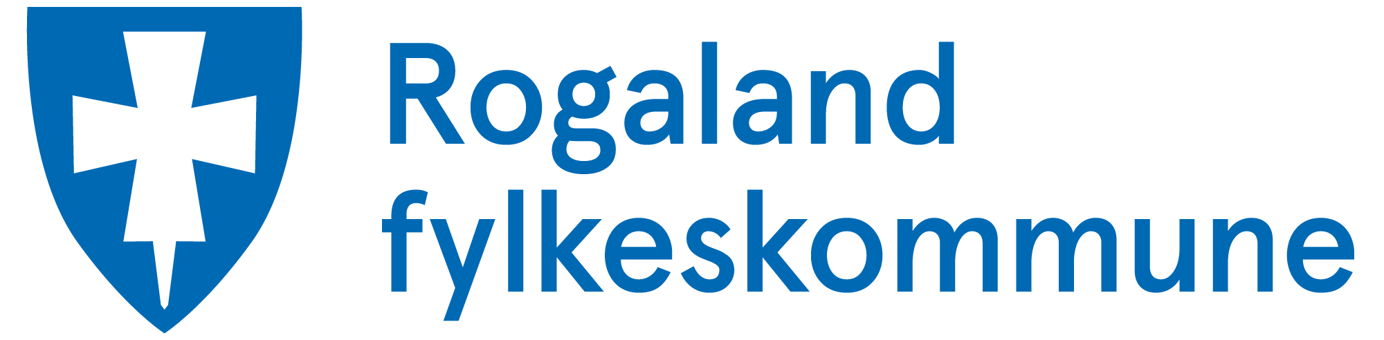 Rogfk_logo logo