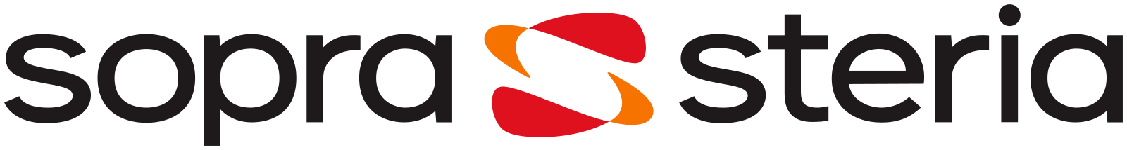 Sopra_Steria_logo.svg Sopra Steria logo